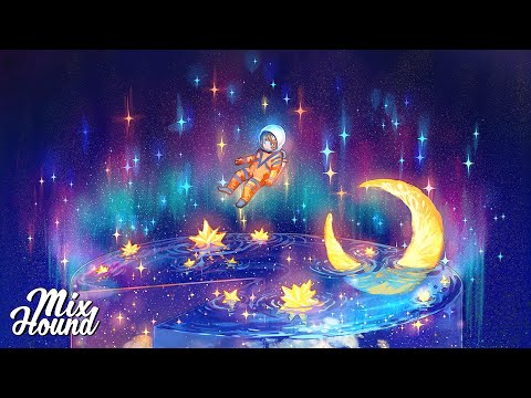 Chillstep | Michael FK - Glimmer