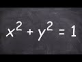 Understanding Functions and Their Properties