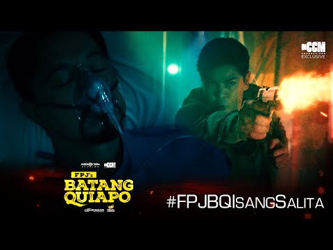 SCENE REWIND FULL EPISODE: Sept 26 2025 #FPJBQIsangSalita