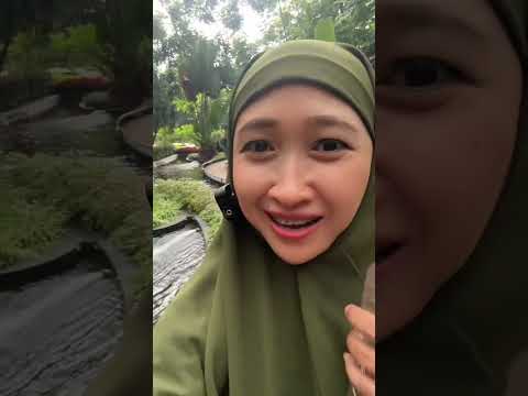 KUMPULAN VIDEO KOMEDI NGAKAK KOCAK @SitihodijahTV | ADA IKAN HIU BESAR