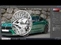 Photoshop Selection Tools and Techniques