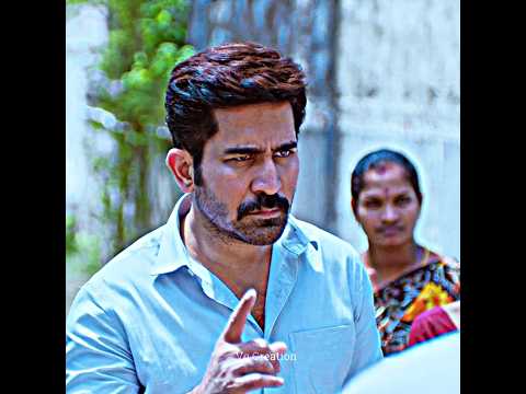 💥 Respect Womans 🤬 Boys Attitude Status 🥵 #shorts