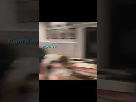 I’ve Never been Racist! #fyp #funny #shorts #memes #memesdaily #funnyshorts #meme #reels #relatable