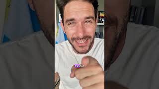 Contar hasta 1000 con los dedos | El secreto del código binario