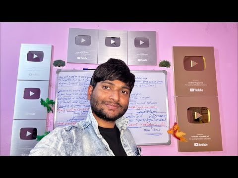 Oral Tech Vinay is live | Samasya kya hai apako