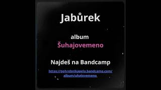 Jabůrek - Šuhajovemeno - Pohřební kapela #pohrebnikapela #pohrebka