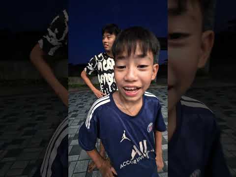 Hậu trường hát : Mời bà con về Bắc Ninh em chơi nào - Không thể nhịn cười! #shorts