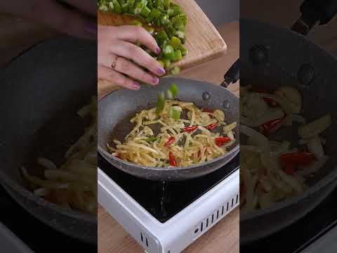 Todo mundo está cozinhando arroz assim, depois de ver essa ideia genial