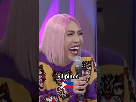 How Filipinos share videos 😂🇵🇭