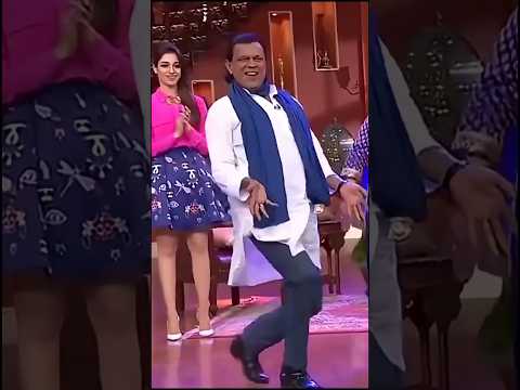 Mithun Chakraborty performance 🔥🔥👌