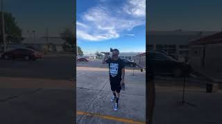 Trust Gods Timing 🙏