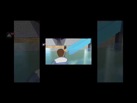 English SAKURA SchoolSimulator : 👍 Good stream | Playing Solo | Streaming with Turnip