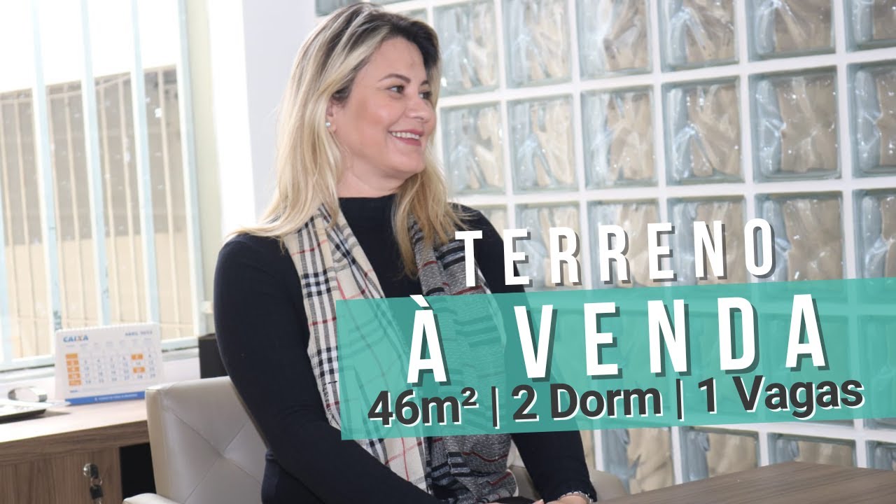 APROVEITE ESTA OPORTUNIDADE 