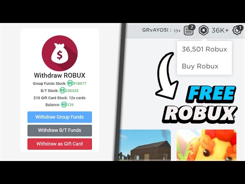 Rbxgg Robux Codes 07 2021 - withdraw robux free