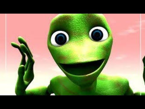 El Chombo - Dame Tu Cosita feat. Cutty Ranks (Official Video) [Ultra Music]