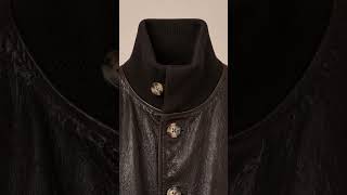 Eternonapoli.com #modamasculina #mensfashion #mensfashion #hombresconestilo #menswear