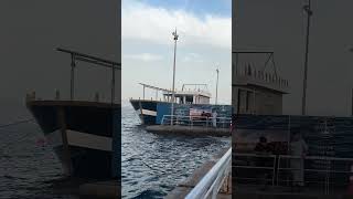 #ytshorts #yt #nador #ytviral