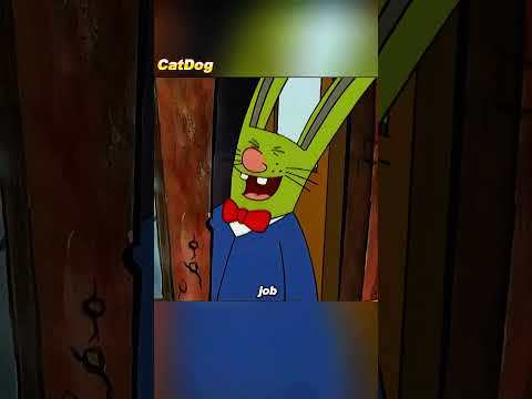 catdog #anime #marvel #motivation #cartoon #movie #foryou #marvelcomics #funnyvideo