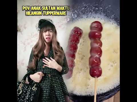 #foryou #fyp #pov #skit #story #joke #funny #funnyvideos #foryoupage #viral #tools