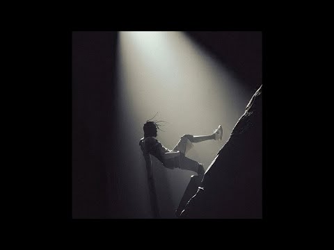[BEAT SWITCH] TRAVIS SCOTT x DRAKE TYPE BEAT - "FALLEN"