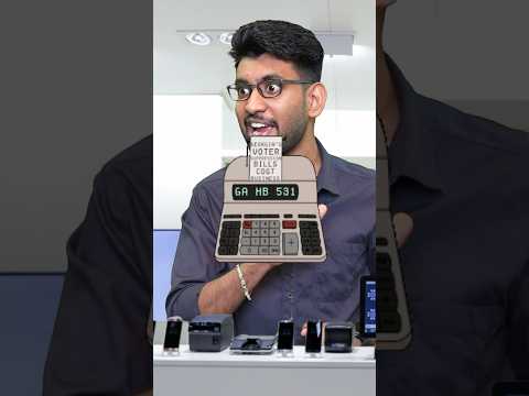 Discount on Samsung products ๐คฉ๐ฐ#hack #gadgets #tech #malayalam