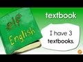 Exploring School Vocabulary Phrases