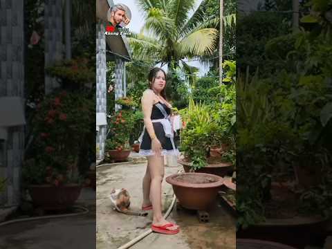 S4lah p4ham-mau ketawa takut dosa#short#lucu#tiktokhiburan