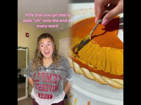Loved this video Then like, comment below and subscribe to my channel now! 🤩