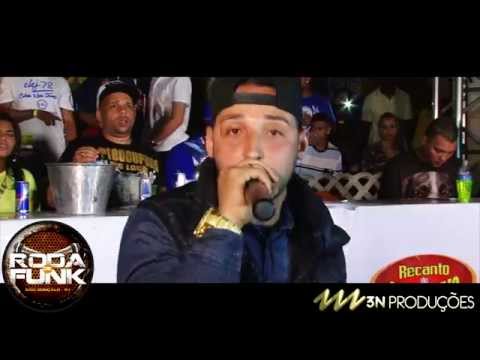 MC Smith ao vivo em alta definição :: FULL HD
