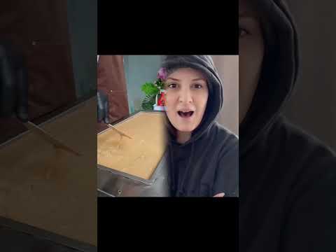 Ma mère elle a bac+60 en négociation 😂#fyp #pov#fefsln#FunnySkit#humour #comedia