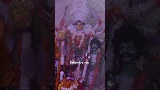 maa aarhi h .#navratri #maaduraga subscribe now