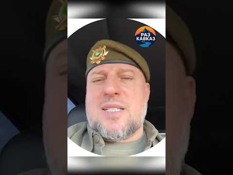 Апти Алаудинов о бойце ММА и намазе