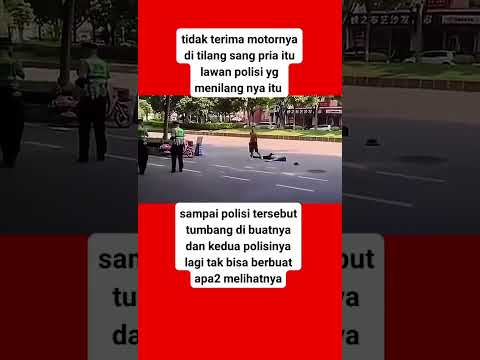 ku sebut pemuda yang tampan dan pemberani #shortsfeed #shortvideo #shorts