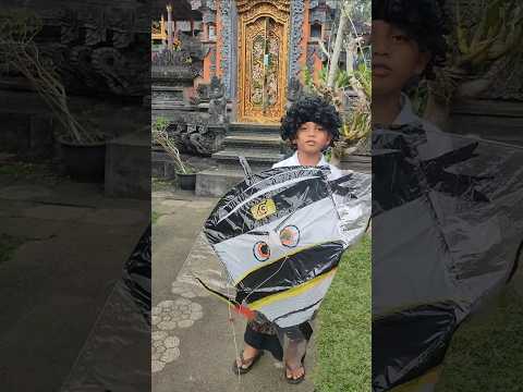 Lagu Anomali Viral #layangan #anomali #shorts