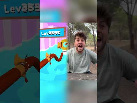 Dünyanın En Salak Arkadaşları (Part 4) #osmankabadayi