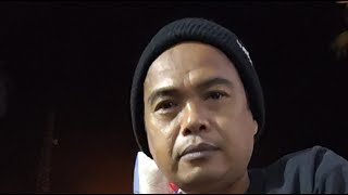 JUAN KUDA BESI
