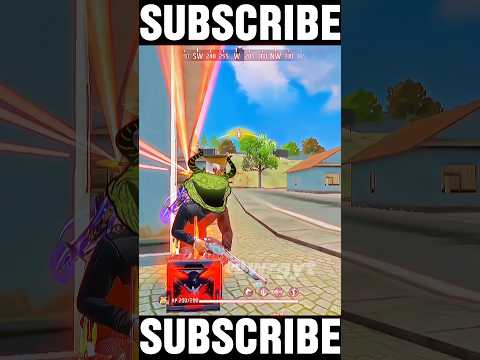 IMPOSSIBLE ??