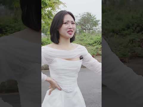 Xe cỏ sao so sánh được với Mercedes #icar #camera360 #reviewxe #oto #xehay | màn hình android ô tô