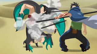 The REAL Reason Boruto and Kawaki Must Fight Together – The Philosophy of Brothers and the Ten-Tails