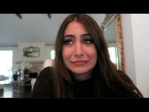 my mom cut my allowance off