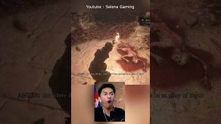 🔴 ឡាយរៀងរាល់ម៉ោង 11 យប់ !  ហ្គេមអាក្ដក់