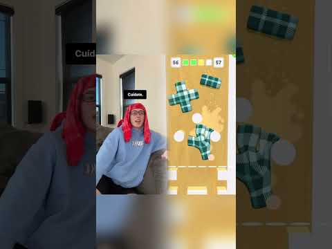 Hijo Usa el Dinero de Mamá Para Comprar Dulces | Luke Davidson en Español