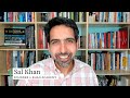 Khan Academy's Impact and Benefits