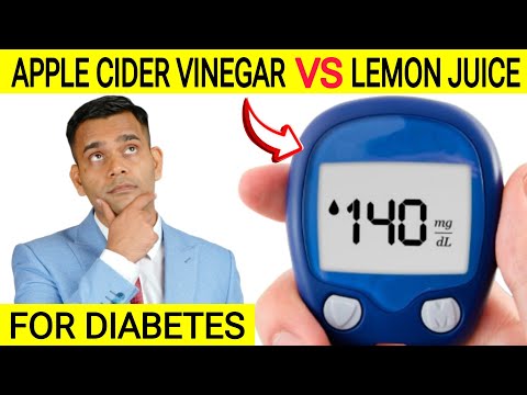 The Best Morning Drink You Can Have Empty Stomach - Dr. Vivek Joshi