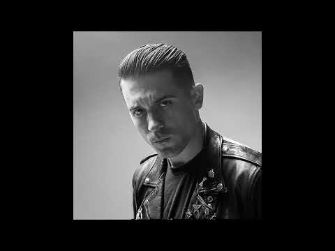 [FREE] G Eazy Type Beat 2025 - "FLEX"
