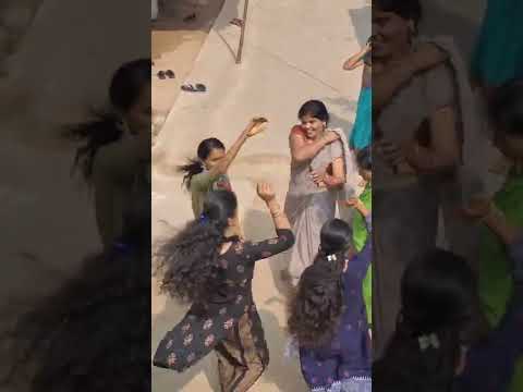 husana bayi .... #trending #viral #shorts #viralvideo #viralshorts #status #shortvideo #banjara