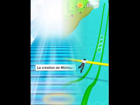 #foryou #funny #humour