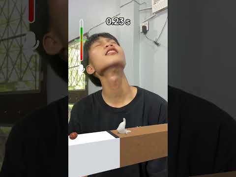 ไปได้ไกลมาก