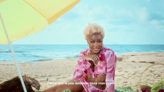 Seppo - Ndolam'i (Official Video)