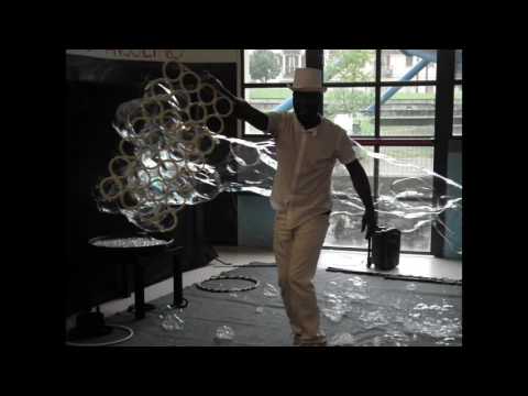 SarettAnimazionEmilebolle